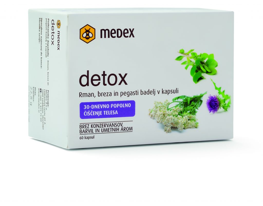MEDEX_Detox