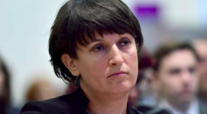 Nada Drobne Popović