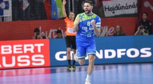 blaž janc