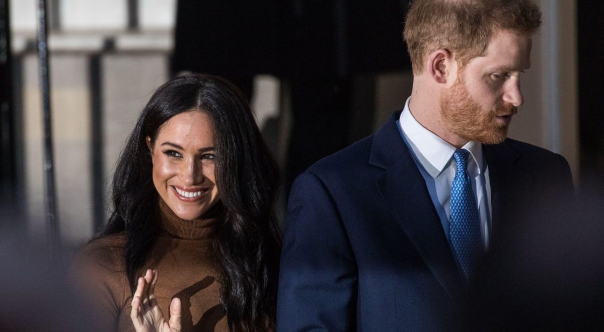 meghan in harry v kanadi