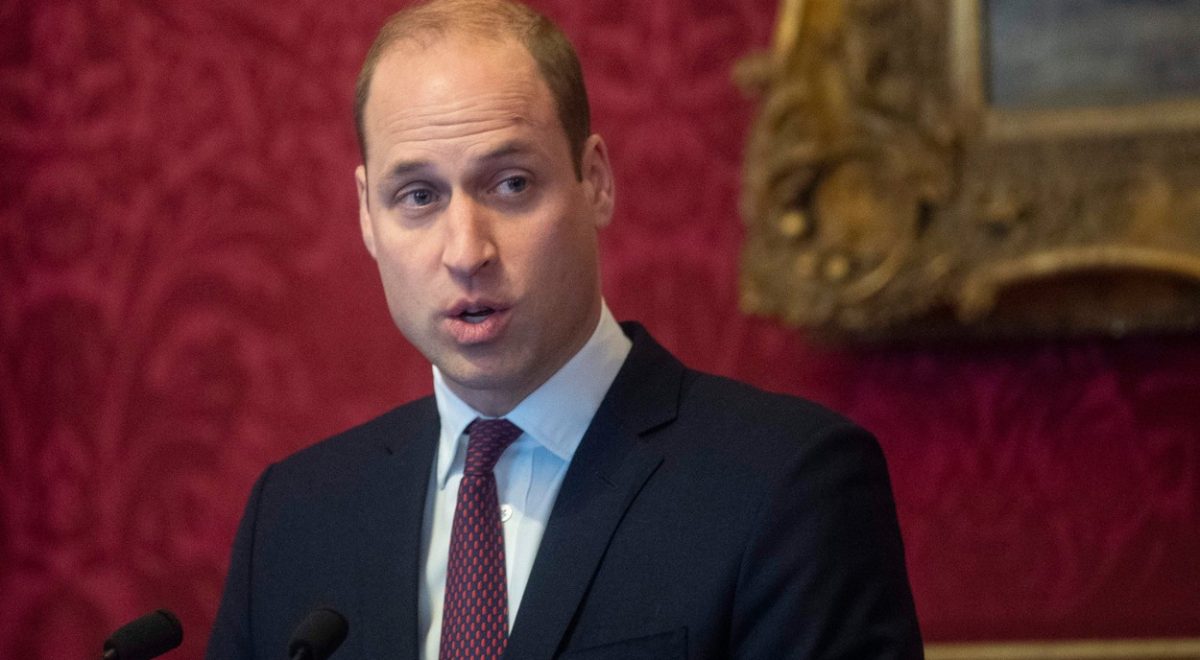princ william kraljica elizabeta