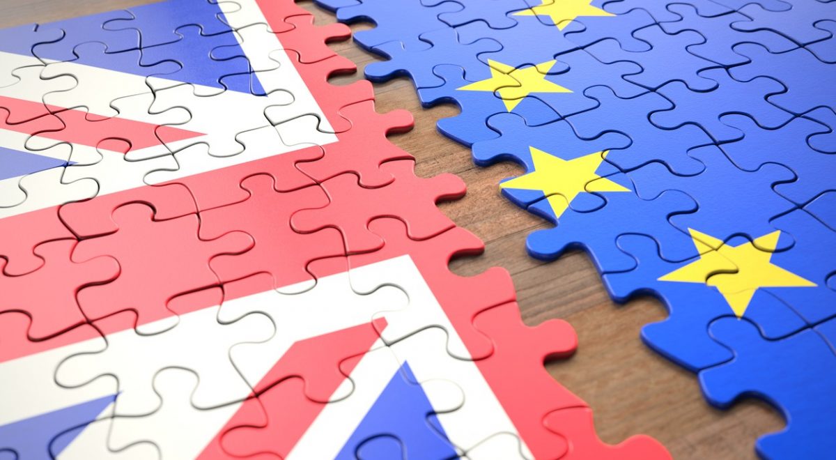 brexit