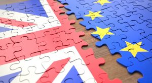 brexit