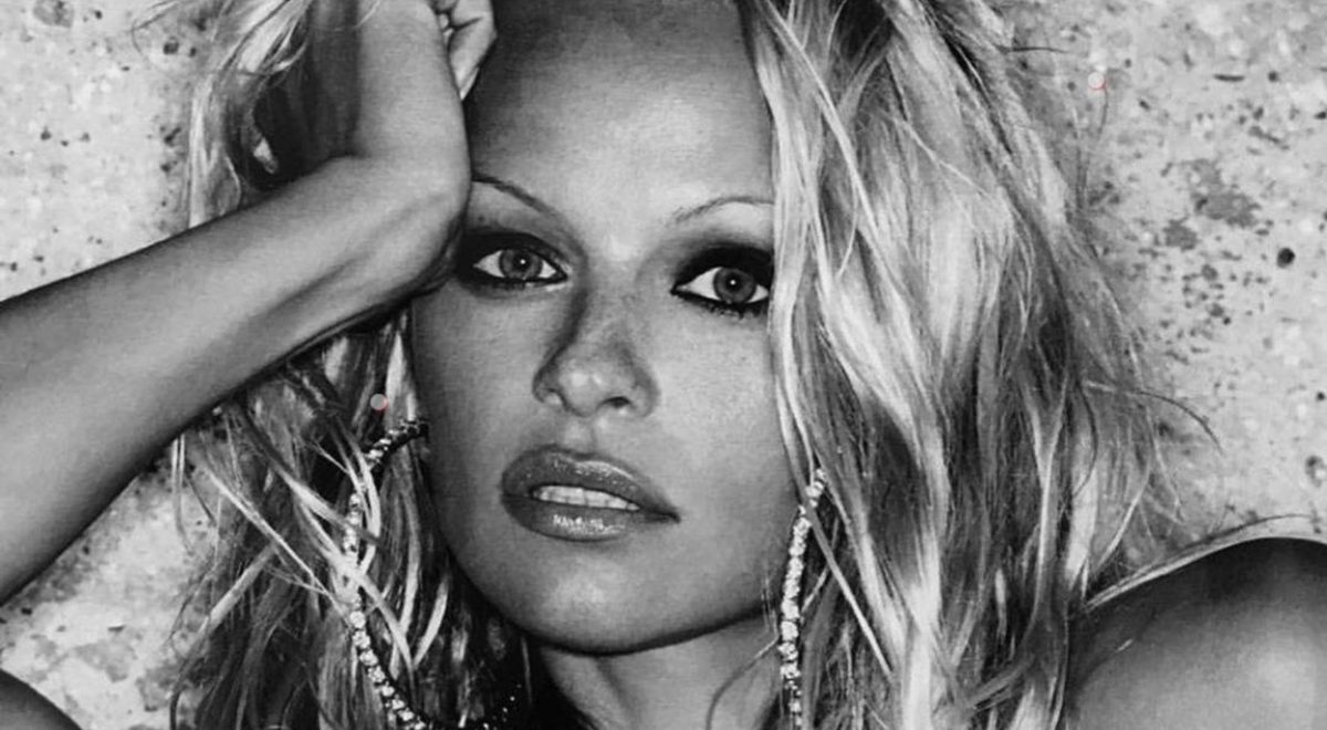 pamela anderson se ločuje