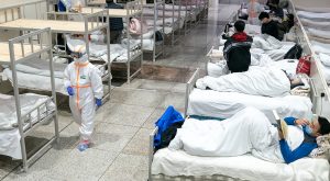 koronavirus smrtne žrtve