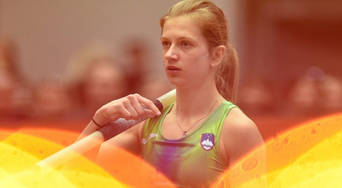 tina šutej