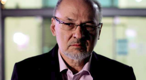 jelko kacin