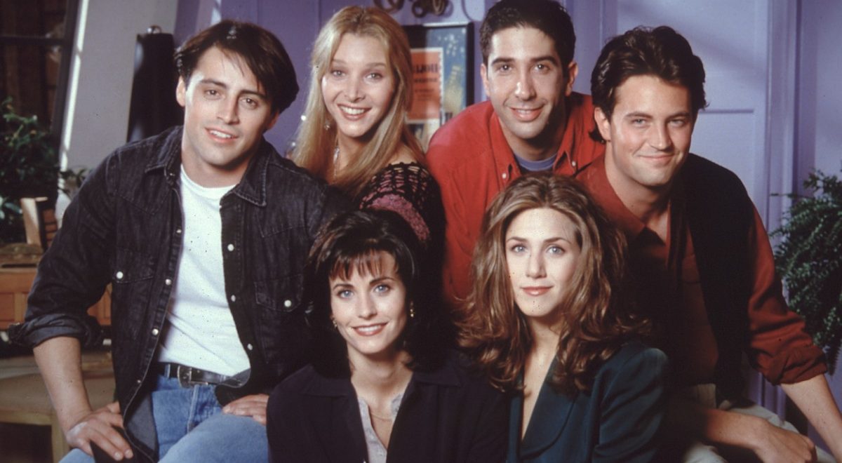 courteney cox koronavirus prijatelji