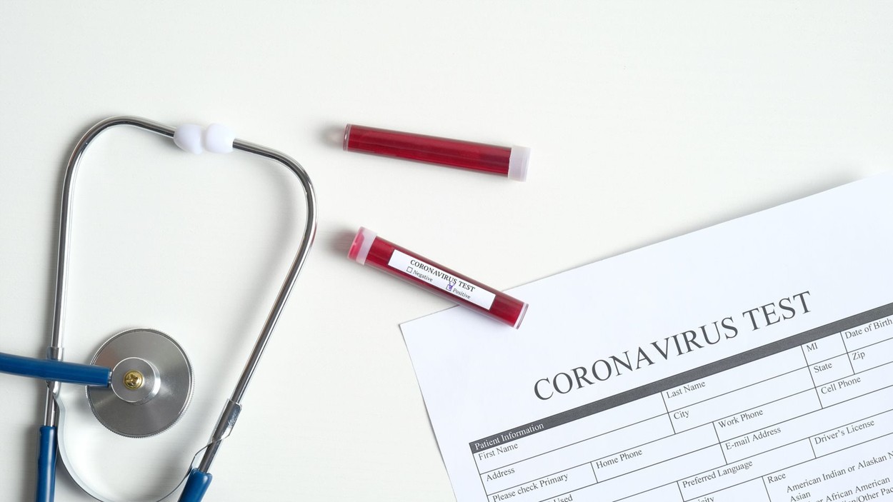 kako se ubraniti pred novim koronavirusom