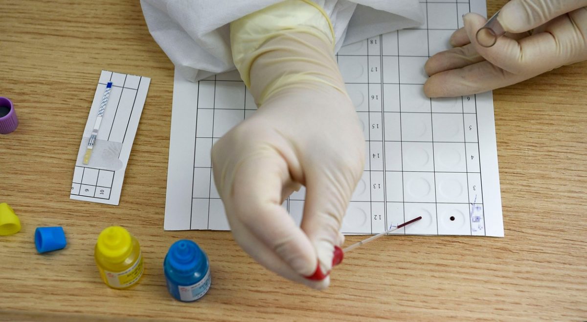koronavirus v sloveniji