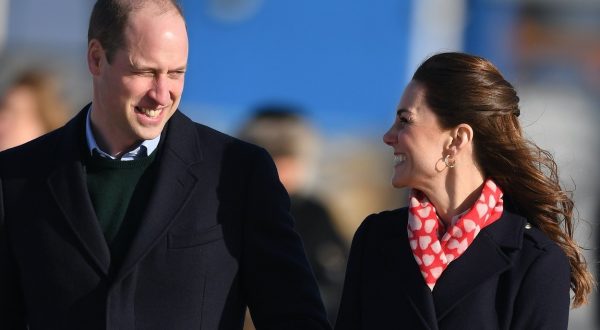 kate middleton princ william obletnica poroke