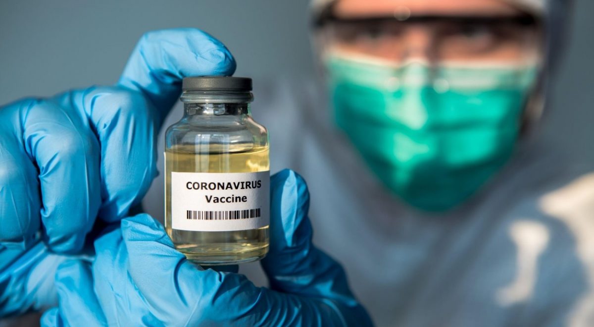cepljenje proti koronavirusu