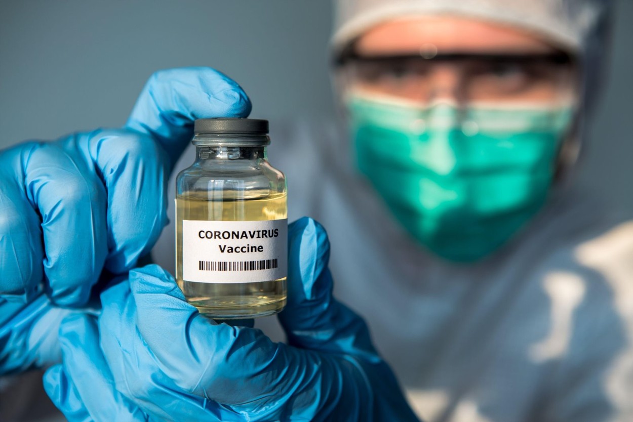 cepljenje proti koronavirusu