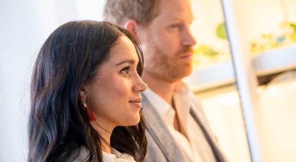 meghan markle princ harry ločitev