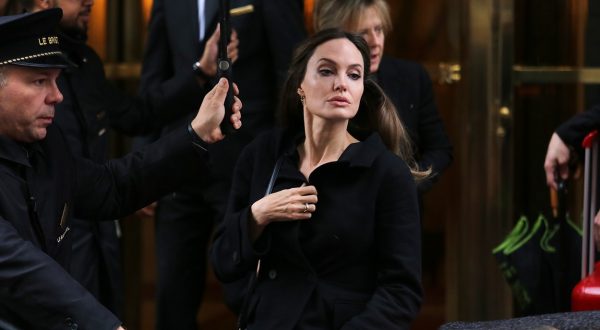 angelina jolie johnny deep