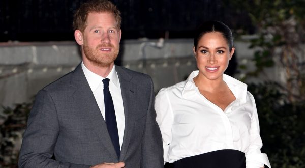 harry in meghan fotografije hiše