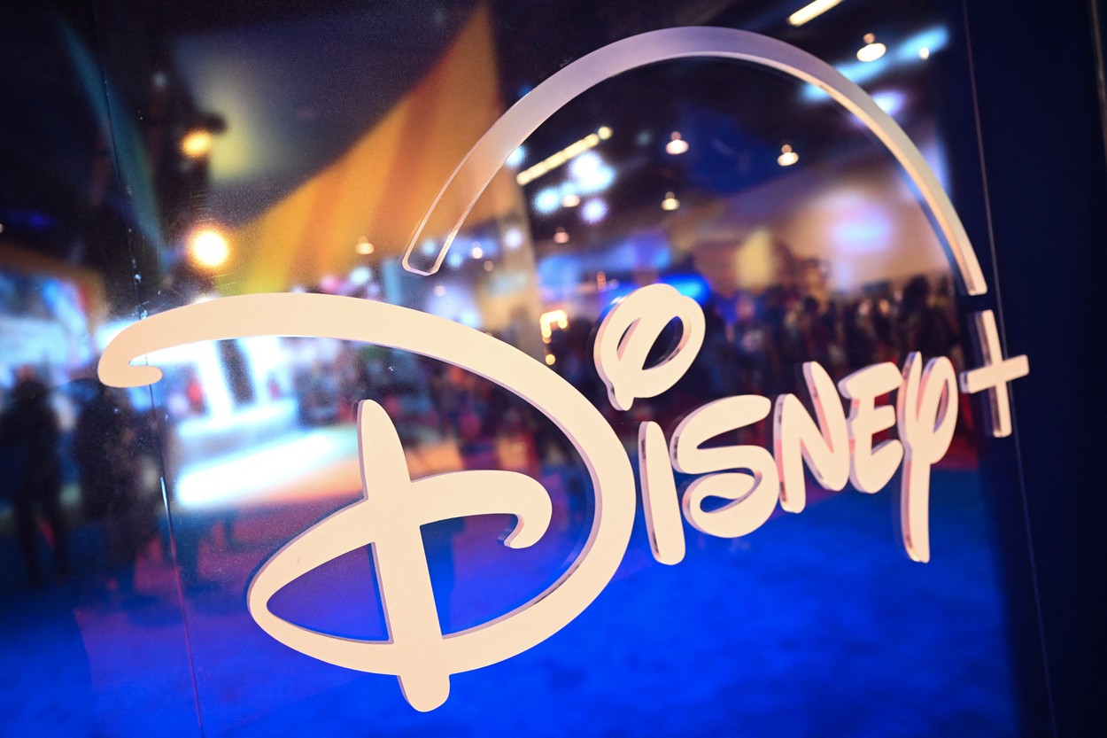 Disney licencie 7 000 employés alors que le nombre d’abonnés baisse