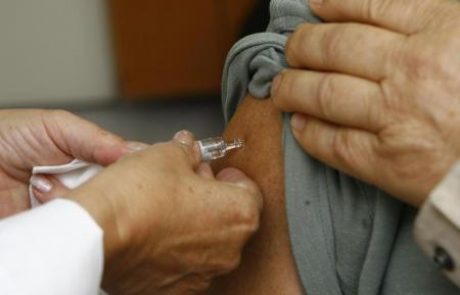 Potnikom priporočajo cepljenje: Povečano pojavljanje hepatitisa A