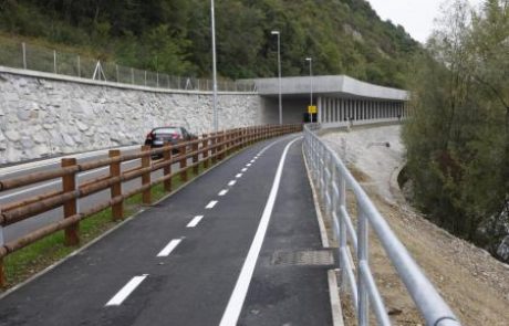 Kako hitro vozite? Razmere na mariborskih cestah so slabše, kot so bile