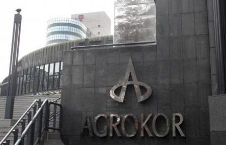 Moody‘s spremenil obete Agrokorja v negativne