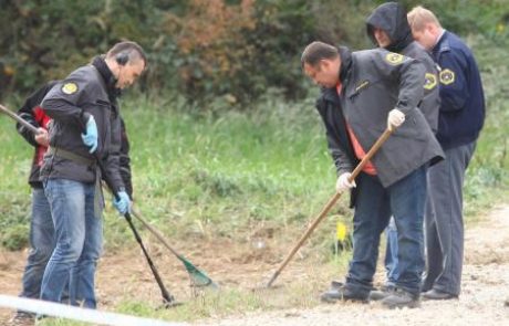 Po oprostitvi strelca sojenje drugi strani