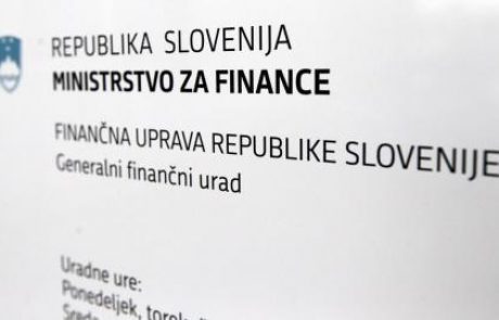 Če še niste uveljavljali olajšave za vzdrževane člane, pohitite