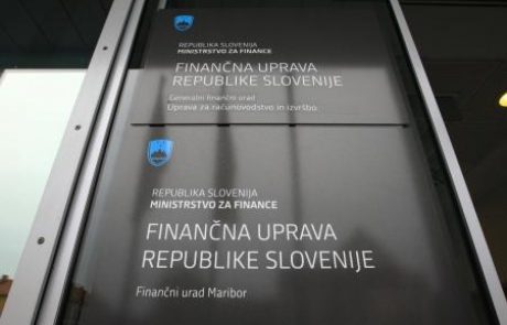 Delavci migranti po sestanku na finančnem ministrstvu hočejo do Cerarja