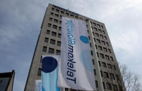 Telekom izgubil še eno tožbo proti Dremljevi upravi