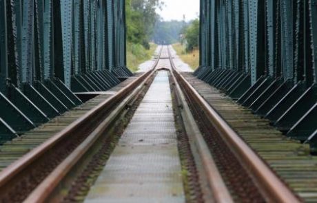 Slovenija in Hrvaška bosta sodelovali pri okrepljenem nadzoru na schengenski meji