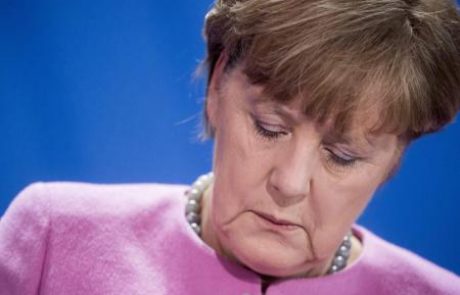 Nemška vlada pristala na zvišanje plač javnih uslužbencev