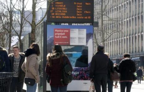 Slovenci najbolj zaupamo gasilcem, najmanj politikom