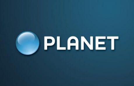 Sodišče razveljavilo sklep o prisilni poravnavi Planet TV