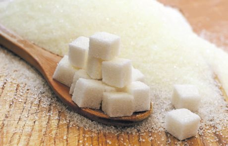 Kaj prinaša kmetom odprava kvot za proizvodnjo sladkorja