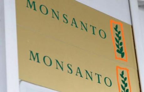 Monsanto kljub zavrnitvi Bayerjeve ponudbe odprt za pogovore