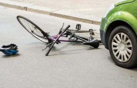 Poskus atentata v Škofji Loki: Ker je zbil župana, so ga policisti prijeli