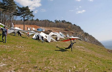 Občina obljublja, da bo Lijak dobil sodoben center