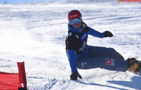 [FOTO] Košir kot feniks iz pepela: “Telo starčka še zmore”