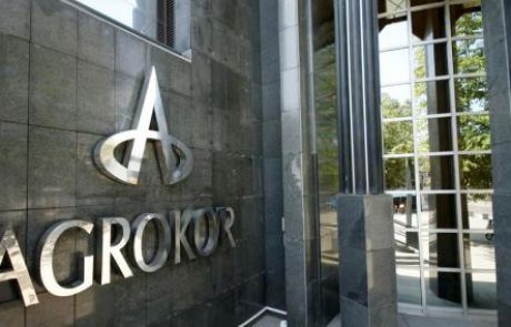 Agrokor v velikih finančnih težavah, le v januarju na borzi izgubil 50 milijonov evrov