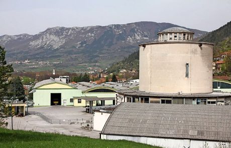 Agroindovi delavci ne verjamejo v čudežni preobrat