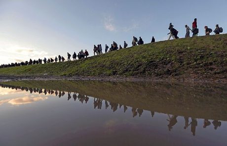 “Upam, da mi nikoli več ne bo treba fotografirati česa podobnega”