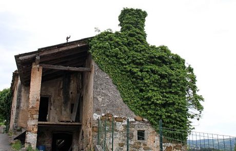 Mladi lahko precej prihranijo