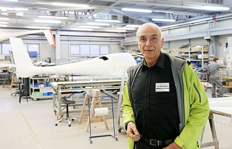 Pipistrel za certifikate odšteje tudi več milijonov evrov