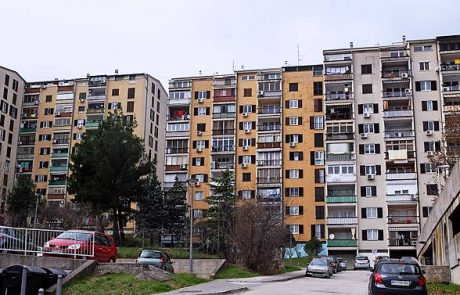 “Lastniki stanovanj bi morali imeti prvo in zadnjo besedo”