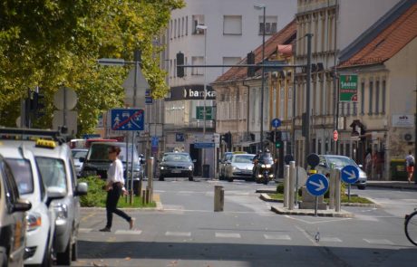 Preverite kako se življenje v Mariboru razlikuje od drugih občin v Sloveniji