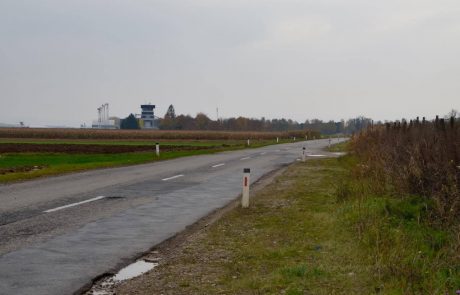 Magna Steyr še korak bližje, v Hočah potrjena naložba v industrijsko cono