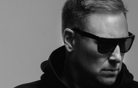 Zaradi izrednega zanimanja dogodek z UMEK-om prestavljen na mariborski UŠC