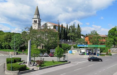 Jusarji bodo dobili odškodnino