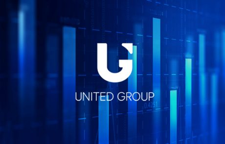 Skupina United Group zaključila prevzem grškega Wind Hellas