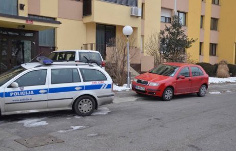 Predobravnavni narok v Mariboru prekinjen, ker obdolženi umora ni slišal in videl