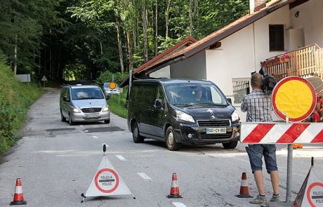 Ugibanj o tem, kdo so bili potniki na letalu, ni več